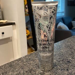 Kérastase L'incroyable Blowdry Crème Hair Cream